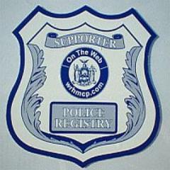 _wrhmcp_dot_com's profile picture. A Growing Clearing House For First Responder Professionals