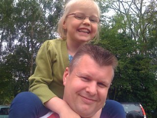 1lordTim's profile picture. 