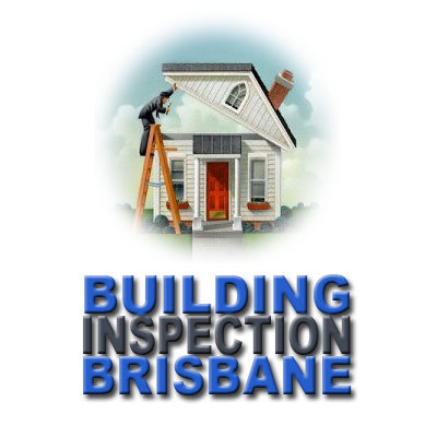 No#1 Building and Pest Inspection Service Brisbane