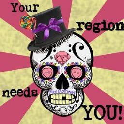 CandySkullPromo's profile picture. Candy Skull is a small music promotion company based in the UK. Our current event is the North v South Battle of the Bands, See website for details.
