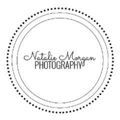 natmorganphoto's profile picture. Photographer [weddings | portraits | products at Natalie Morgan Photography], Urban Design Thinker, Architectural Grad #interestedineverything