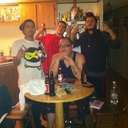 john anthony chagoya - @tonecity512 - Twitter