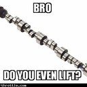 Andy Smallwood - @Andy_Smallwood - Twitter