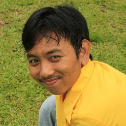 382011. Bioprocess Engineering 2011.