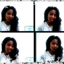 AsepSopiyan:*^_^