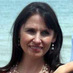Purrrfect Echo chic (@sharonmkay) Twitter profile photo Purrrfect Echo chic (@sharonmkay) Twitter profile photo