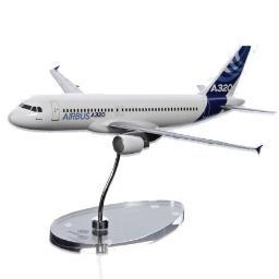 _iceair_'s profile picture. Pilot