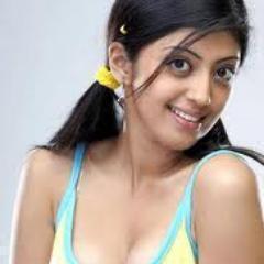 hi every one..i like more friends