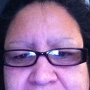 Daisy Sutherland - @SutherlandDaisy - Twitter