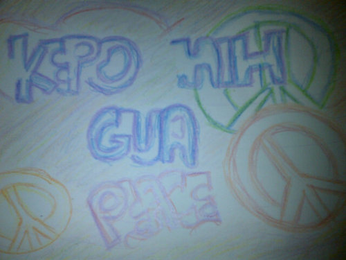 Kepo Gak SalahKan..
 
 Wajiib follow admin disini, oke;)
 =  @fadilaazzahra2
 =  @ansuc_sucii
 oke;) followback just apel mention:D;)