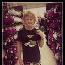 Aaron Broadbent - @Aaron_Broadbent - Twitter