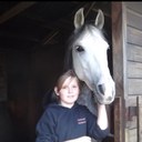 Morgan Squire - @nugget2003 - Twitter