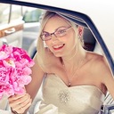 Rebecca Stead - @Becky_Stead - Twitter