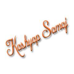 All about Kashyap Samaj and People of Kashyap Samaj