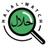 halalwatch's profile image