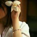 mony♥ (@05455575511) Twitter