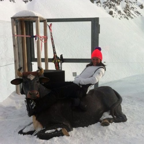 DaisyDaisypain's profile picture. 