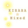 KIRARA_Mixed's profile picture. 国際音楽祭Young2014Pragueグランプリ等3冠/Golden Voices of Montserrat(2017)グランプリ/常任指揮者:仁階堂孝先生/団員:首都圏の大学生・院生/国内外のコンクールに出場/団員募集中/毎週水曜夜練習/お問い合わせ先:kirara.mixed@gmail.com
