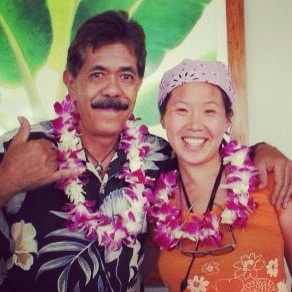 achao123's profile picture. 