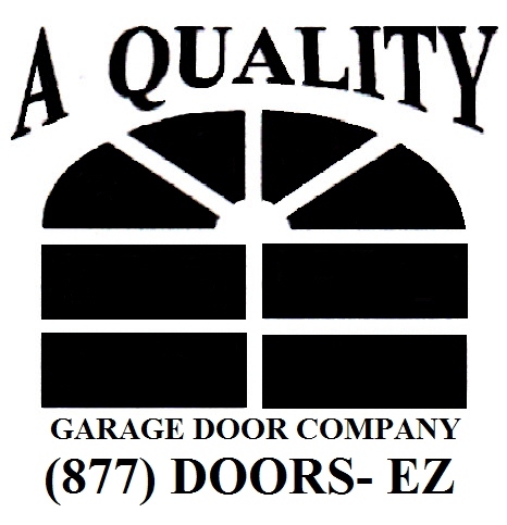 You deserve the best! 
    800-401-9155