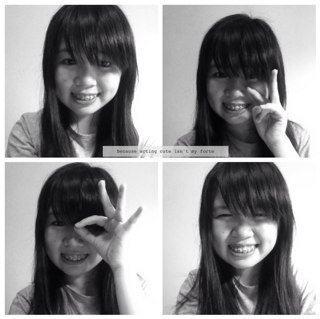 livinginsidabox's profile picture. →life is too short to keep it plain and simple