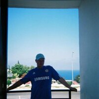 scott morley (@cfc_morley) 's Twitter Profile
