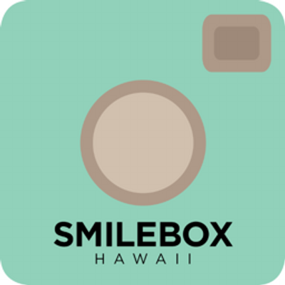 easy to cancel smilebox subscription easy to cancel smilebox subscription