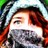 rheabeen's profile image