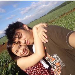 LaineMartil's profile picture. Hi! this is my new Twitter. my old acc. is used for my Online job =D