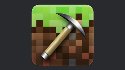 I am a Pocket Gamer