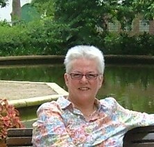 helenkreeck's profile picture. ICT teacher.