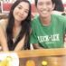 Bayu 'Kecek' Aditya (@bayukecek) Twitter profile photo