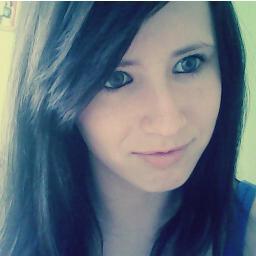 CleisekJ's profile picture. Hi .. My name is Jennie *.I´m 16 year old.. I'm from Czech Republic. I love One Direction. Add me and we can meet.