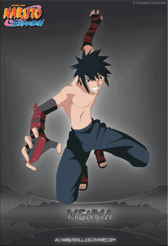 Verifiede by @AnimeRP_INA ||| @MayuVoca3 and @Alviss_AR , my father is @Minato_hkg4 ||| dai rasenigu, sharingan,kitsune,dark kyubi