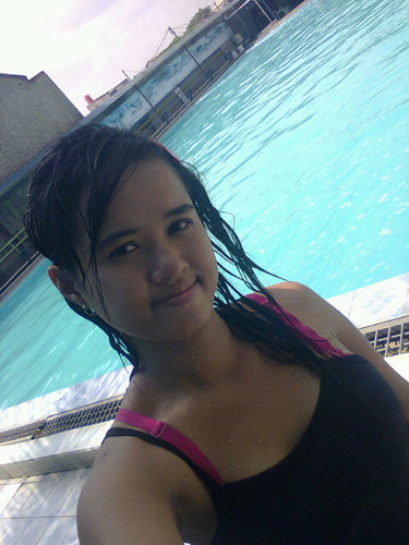 IlalmMoetz's profile picture. Mencari k suksesan