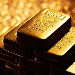 Your best resource for all things financial