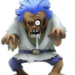 keiyuasa's profile picture. Software Engineer in Silicon Valley, San Francisco 49ers Fan, Fireworks Lover