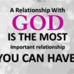 His Steps Network is a family of Christian Social Networking Websites still in development. God Bless!!