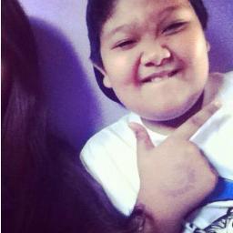 PSPiSmYliFe_YEA's profile picture. wanna skype message me wanna fb pm me