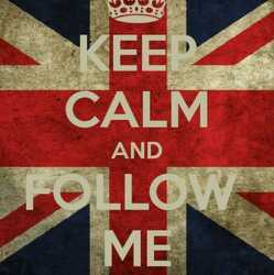 hey Ilove one direction love tou so much