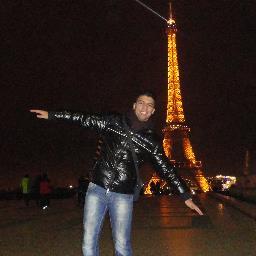 moktel11's profile picture. 