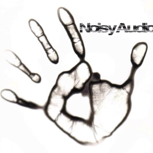 Noisy Audio aka Chris Prudence and the team are a upfront tecnno/house establishment.
Expect big things as 2012 continues and the future looks bright
