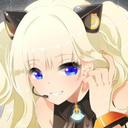 Ася (@01Zakirova) Twitter