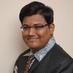 bhargav bhavsar (@ibhargav4770) Twitter profile photo