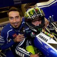 Matteo Flamigni (@mflamigni) 's Twitter Profile Photo