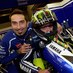 Matteo Flamigni (@mflamigni) Twitter profile photo Matteo Flamigni (@mflamigni) Twitter profile photo