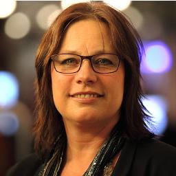 Swingela_Agency's profile picture. 