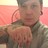 drumor_am's profile image
