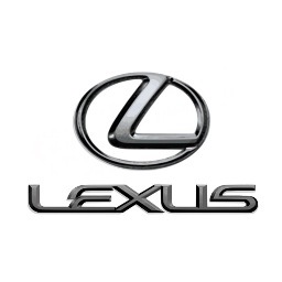 LEXUS SUKHUMVIT CLUB