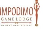 A Beautiful 5 Star Game Lodge, Set In The Heart Of Madikwe Game Reserve